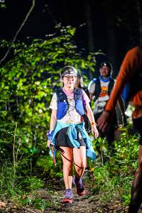 BIB: 
                            <button type="button" onclick="openModal(19382901)" class="btn btn-primary btn-sm float-right btn-popup" data-toggle="modal" data-target=".modal-high-quality">
                        <i class="fas fa-shopping-cart"></i> Add to Cart
                    </button>
                                            <button type="button" onclick="isThisMe(19382901, true)" class="btn btn-success btn-sm float-right btn-popup btn-isme hidden" data-toggle="tooltip" data-placement="bottom" title="นี่คือรูปของคุณใช่ไหม คลิกที่นี่เพื่อเอาเข้าอัลบั้ม">
                        <i class="fas fa-plus"></i> Add to album
                    </button>
                    <button type="button" onclick="isThisMe(19382901, false)" class="btn btn-warning btn-sm float-right btn-popup btn-isnotme hidden">
                        <i class="fas fa-ban"></i> Remove from album
                    </button>